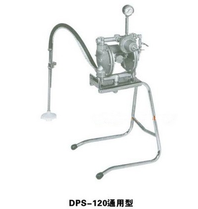 供应日本岩田DPS-120泵浦 